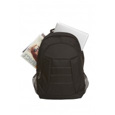 Notebook-Backpack Impulse Halfar 1812203 - Plecaki