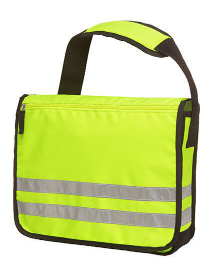 Shoulder Bag Reflex Halfar 1812205 - Akcesoria