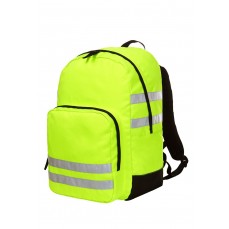 Backpack Reflex Halfar 1812206 - Akcesoria