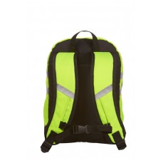 Backpack Reflex Halfar 1812206 - Akcesoria