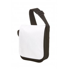 Mini Flap Bag Base Halfar 1812209 - Torby na ramię