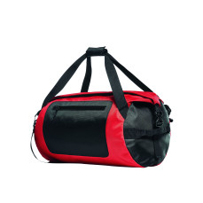 Sport/Travel Bag Storm Halfar 1812219 - Torby sportowe