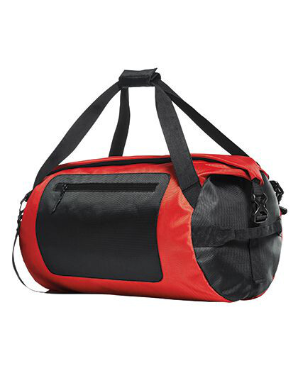 Sport/Travel Bag Storm Halfar 1812219 - Torby sportowe