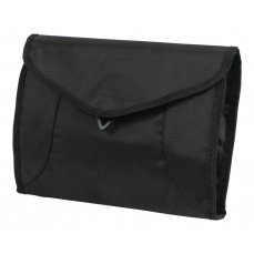 Wash Bag Sport Halfar 1802719 - Kosmetyczki