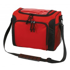 Cooler Bag Sport Halfar 1802721 - Torby termoizolacyjne