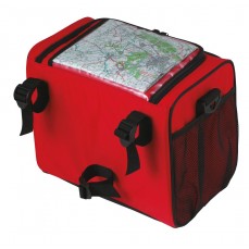 Cooler Bag Sport Halfar 1802721 - Torby termoizolacyjne