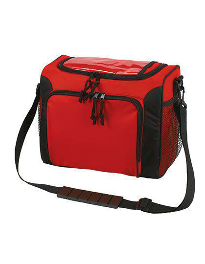 Cooler Bag Sport Halfar 1802721 - Torby termoizolacyjne