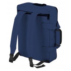 Laptop Backpack Economy Halfar 1802765 - Na laptopa