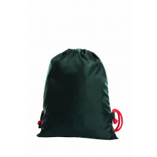 Drawstring Bag Flash Halfar 1813051 - Worki