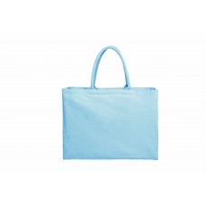 Shopper Ocean Halfar 1813053 - Torby na zakupy