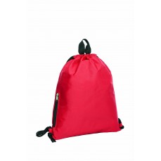 Drawstring Bag Join Halfar 1813055 - Worki