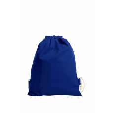 Drawstring Bag Earth Halfar 1813057 - Worki