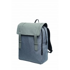 Notebook Backpack Urban Halfar 1813058 - Plecaki na laptopa