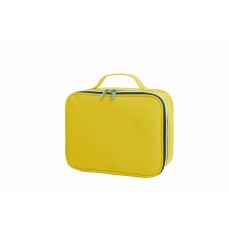 Zipper Bag Switch Halfar 1813059 - Na laptopa