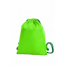 Taffeta Backpack Paint Halfar 1813060 - Worki