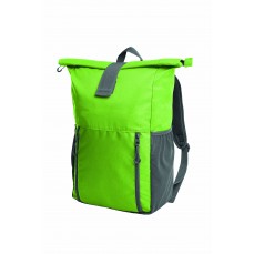 Courier Backpack Companion Halfar 1813061 - Plecaki