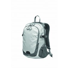 Backpack Step M Halfar 1813062 - Plecaki