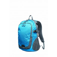 Backpack Step L Halfar 1813063 - Plecaki