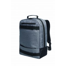Notebook Backpack Craft Halfar 1813067 - Plecaki na laptopa