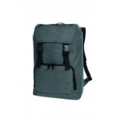 Backpack Fashion Halfar 1813070 - Plecaki