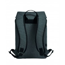 Backpack Fashion Halfar 1813070 - Plecaki