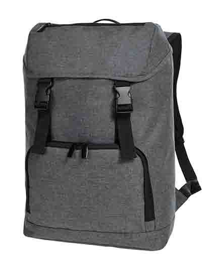 Backpack Fashion Halfar 1813070 - Plecaki