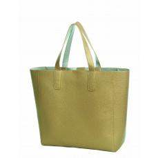 Shopper Glam Halfar 1813071 - Torby na zakupy