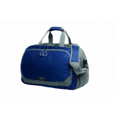 Sport/Travel Bag  Step M Halfar 1813342 - Torby sportowe