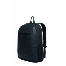 Notebook Backpack Lead Halfar 1813343 - Plecaki na laptopa