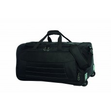 Roller Bag Impulse Halfar 1813347 - Torby podróżne