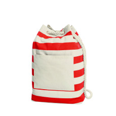 Backpack Beach Halfar 1813348 - Worki