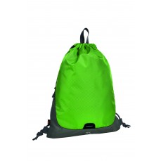 Drawstring Bag Step Halfar 1813349 - Worki