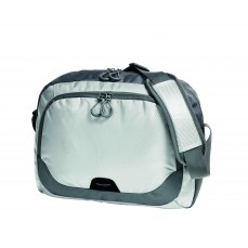 Shoulder Bag Step Halfar 1813351 - Torby podróżne