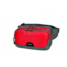 Waist Bag Step Halfar 1813352 - Nerki