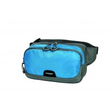 Waist Bag Step Halfar 1813352 - Nerki