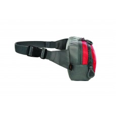 Waist Bag Step Halfar 1813352 - Nerki