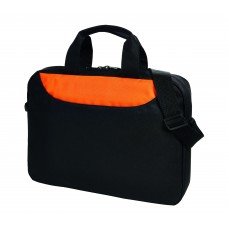 Notebook Bag Benefit Halfar 1813353 - Na laptopa