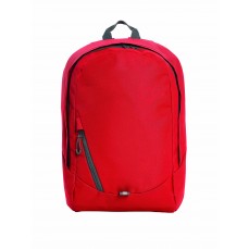 Backpack Solution Halfar 1813355 - Plecaki