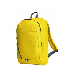 Backpack Solution Halfar 1813355 - Plecaki