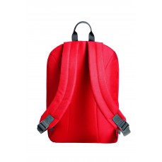 Backpack Solution Halfar 1813355 - Plecaki