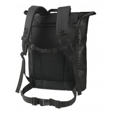 Backpack Kurier Eco Halfar 1803908 - Plecaki