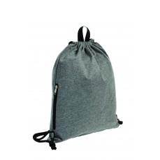 Drawstring Bag Jersey Halfar 1814002 - Worki