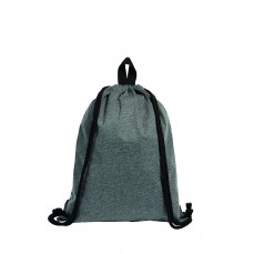Drawstring Bag Jersey Halfar 1814002 - Worki
