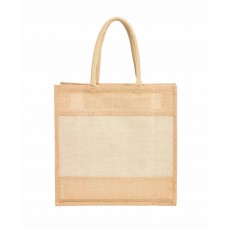 Shopper Native Halfar 1814003 - Torby na zakupy