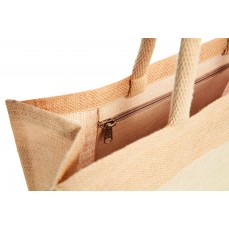 Shopper Native Halfar 1814003 - Torby na zakupy