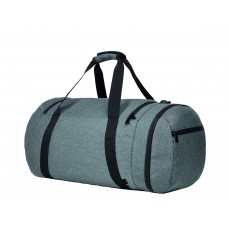 Multi Bag Craft Halfar 1814006 - Torby podróżne