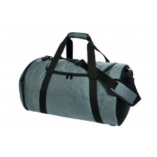 Multi Bag Craft Halfar 1814006 - Torby podróżne