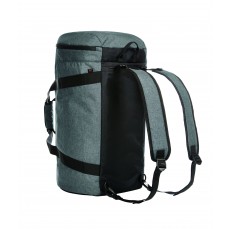 Multi Bag Craft Halfar 1814006 - Torby podróżne