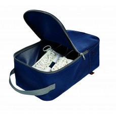 Shoe Bag Solution Halfar 1814007 - Torby podróżne