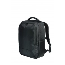 Business Notebook Backpack Giant Halfar 1814008 - Plecaki